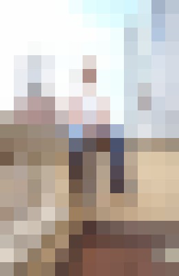 Raphael Bel-Ami New York Escort, DUO, Couple, Verified Adult Service Provider, Companion in United States | 6