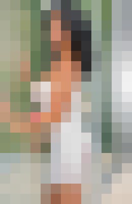 Christine35 Wien Escort, , Verified Adult Service Provider, Companion in Austria | 12