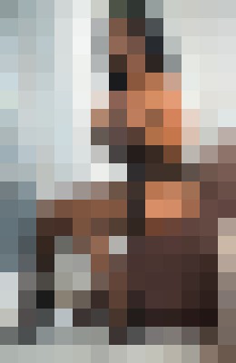 Christine35 Wien Escort, , Verified Adult Service Provider, Companion in Austria | 16