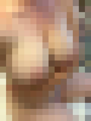 Hollie Exclusive Colchester Escort, Massage, Verified Adult Service Provider, Companion in United Kingdom | 12