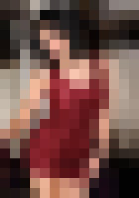 ArianaExclusive London Escort, Pornstar, Couple, Massage, Verified Adult Service Provider, Companion in United Kingdom | 6