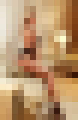 Amira London Escort, , Verified Adult Service Provider, Companion in United Kingdom | 7