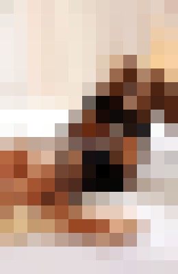 AmyEnglish Hertford Escort, Pornstar, Massage, Verified Adult Service Provider, Companion in United Kingdom | 2