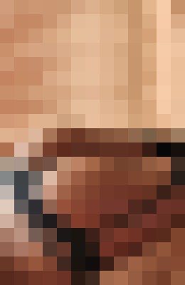 AmyEnglish Hertford Escort, Pornstar, Massage, Verified Adult Service Provider, Companion in United Kingdom | 6