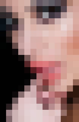 KimExclusive London Escort, , Verified Adult Service Provider, Companion in United Kingdom | 3