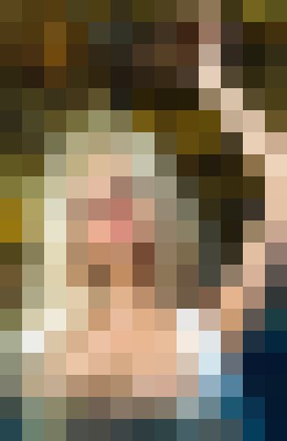 KimExclusive London Escort, , Verified Adult Service Provider, Companion in United Kingdom | 8