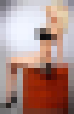 KimExclusive London Escort, , Verified Adult Service Provider, Companion in United Kingdom | 9