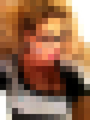 KimExclusive London Escort, , Verified Adult Service Provider, Companion in United Kingdom | 12