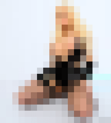 KimExclusive London Escort, , Verified Adult Service Provider, Companion in United Kingdom | 15