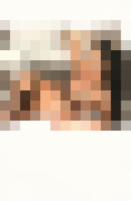 RoseExclusive Aldershot Escort, Pornstar, Couple, Massage, Verified Adult Service Provider, Companion in United Kingdom | 3