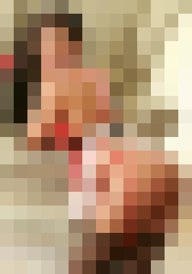 RoseExclusive Aldershot Escort, Pornstar, Couple, Massage, Verified Adult Service Provider, Companion in United Kingdom | 5