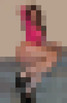 RoseExclusive Aldershot Escort, Pornstar, Couple, Massage, Verified Adult Service Provider, Companion in United Kingdom | 10