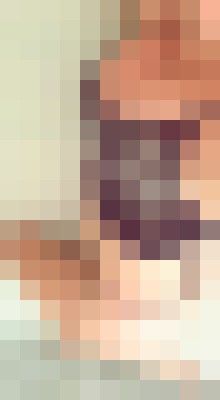 LailaExclusive Ascot Escort, Pornstar, Couple, Massage, Verified Adult Service Provider, Companion in United Kingdom | 2