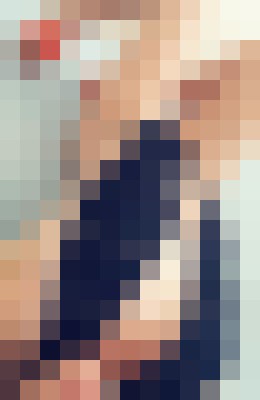 LailaExclusive Ascot Escort, Pornstar, Couple, Massage, Verified Adult Service Provider, Companion in United Kingdom | 4