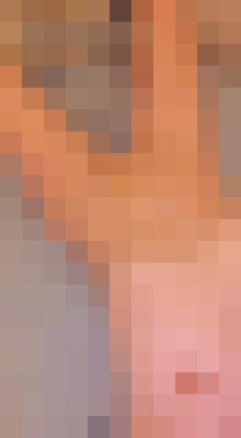 LailaExclusive Ascot Escort, Pornstar, Couple, Massage, Verified Adult Service Provider, Companion in United Kingdom | 5