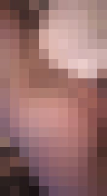 LailaExclusive Ascot Escort, Pornstar, Couple, Massage, Verified Adult Service Provider, Companion in United Kingdom | 6
