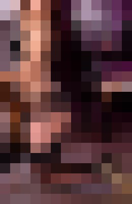 RiaExclusive London Escort, Pornstar, Massage, Verified Adult Service Provider, Companion in United Kingdom | 3