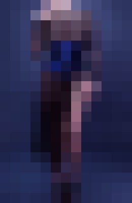 BethExclusive Colchester Escort, , Verified Adult Service Provider, Companion in United Kingdom | 2
