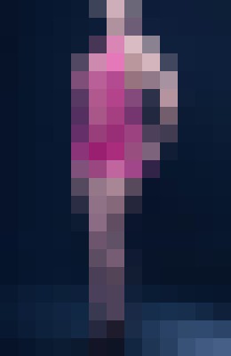BethExclusive Colchester Escort, , Verified Adult Service Provider, Companion in United Kingdom | 3