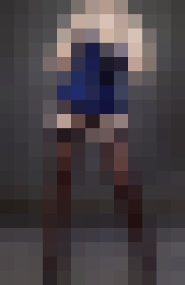 BethExclusive Colchester Escort, , Verified Adult Service Provider, Companion in United Kingdom | 5