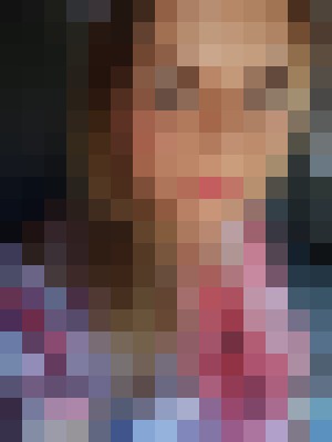 BeautyCherry Washington DC Escort, , Verified Adult Service Provider, Companion in United States | 4