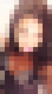 Maya Amore Cherry Hill, New Jersey Escort, DUO, Couple, Verified Adult Service Provider, Companion in United States | 5