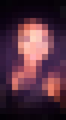 Maya Amore Cherry Hill, New Jersey Escort, DUO, Couple, Verified Adult Service Provider, Companion in United States | 6