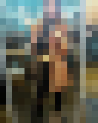 Stephanie Hepburn Los Angeles, California Escort, BDSM, Verified Adult Service Provider, Companion in United States | 8
