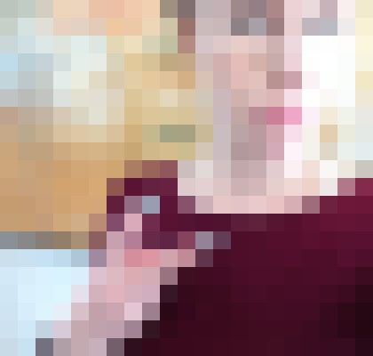 Stephanie Hepburn Los Angeles, California Escort, BDSM, Verified Adult Service Provider, Companion in United States | 9