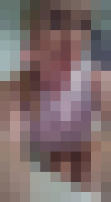 Stephanie Hepburn Los Angeles, California Escort, BDSM, Verified Adult Service Provider, Companion in United States | 11