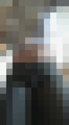 Stephanie Hepburn Los Angeles, California Escort, BDSM, Verified Adult Service Provider, Companion in United States | 13