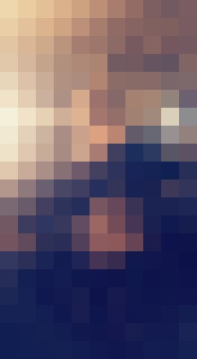 JulieJewelz Los Angeles, California Escort, BDSM, Massage, Verified Adult Service Provider, Companion in United States | 6