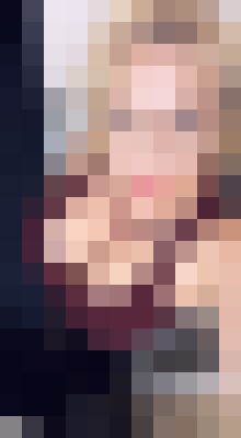 JulieJewelz Los Angeles, California Escort, BDSM, Massage, Verified Adult Service Provider, Companion in United States | 7