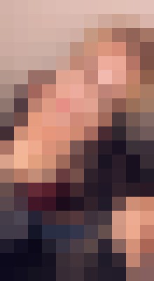 JulieJewelz Los Angeles, California Escort, BDSM, Massage, Verified Adult Service Provider, Companion in United States | 8