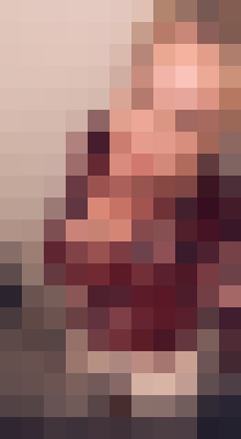 JulieJewelz Los Angeles, California Escort, BDSM, Massage, Verified Adult Service Provider, Companion in United States | 9