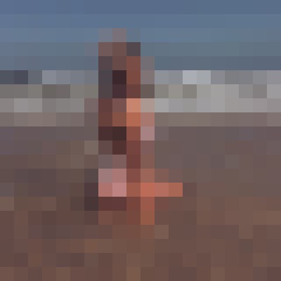 Sexy Lexy_4 Dubai Escort, BDSM, DUO, Couple, Massage, Verified Adult Service Provider, Companion in United Arab Emirates | 8