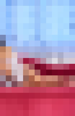 NataliaExclusive London Escort, Pornstar, Couple, Massage, Verified Adult Service Provider, Companion in United Kingdom | 5