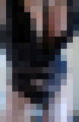 CharlieExclusive Southend-on-Sea Escort, Pornstar, Massage, Verified Adult Service Provider, Companion in United Kingdom | 2