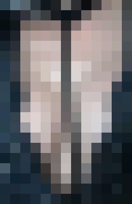 CharlieExclusive Southend-on-Sea Escort, Pornstar, Massage, Verified Adult Service Provider, Companion in United Kingdom | 3