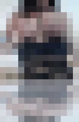 CharlieExclusive Southend-on-Sea Escort, Pornstar, Massage, Verified Adult Service Provider, Companion in United Kingdom | 4