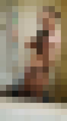 HazelExclusive Windsor Escort, , Verified Adult Service Provider, Companion in United Kingdom | 2