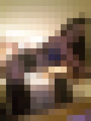HazelExclusive Windsor Escort, , Verified Adult Service Provider, Companion in United Kingdom | 8
