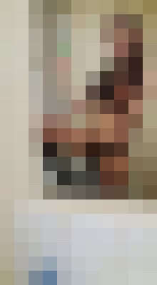 HazelExclusive Windsor Escort, , Verified Adult Service Provider, Companion in United Kingdom | 9