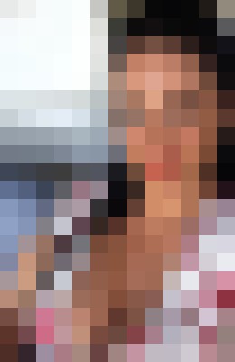 IsabellaExclusive London Escort, Pornstar, Couple, Massage, Verified Adult Service Provider, Companion in United Kingdom | 4