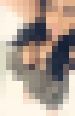 IsabellaExclusive London Escort, Pornstar, Couple, Massage, Verified Adult Service Provider, Companion in United Kingdom | 5