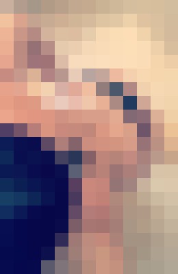 IsabellaExclusive London Escort, Pornstar, Couple, Massage, Verified Adult Service Provider, Companion in United Kingdom | 6