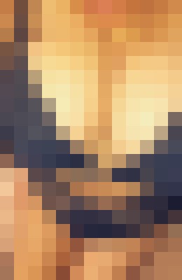 IsabellaExclusive London Escort, Pornstar, Couple, Massage, Verified Adult Service Provider, Companion in United Kingdom | 7