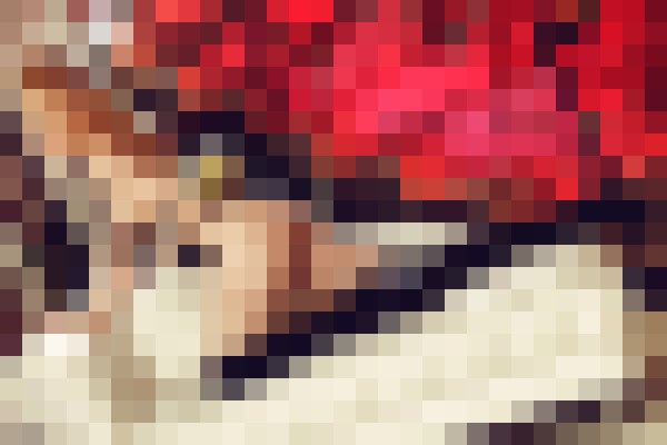 LaurenExclusive Crawley Escort, Pornstar, Massage, Verified Adult Service Provider, Companion in United Kingdom | 3