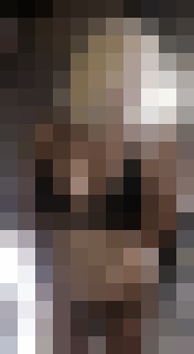 CassieExclusive Ipswich Escort, Pornstar, DUO, Massage, Verified Adult Service Provider, Companion in United Kingdom | 4