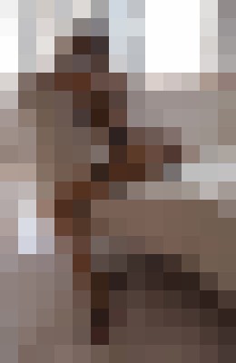 SerenaSahir New York City Escort, , Verified Adult Service Provider, Companion in United States | 7